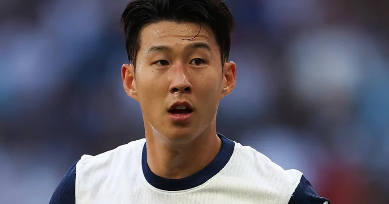 Koreyalı futbolçu ABŞ klubunun təklifini qəbul etmədi