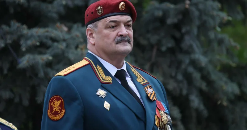 Dağıstan lideri müraciət etdi “Sonradan peşman olacağımız hərəkətlərə...”