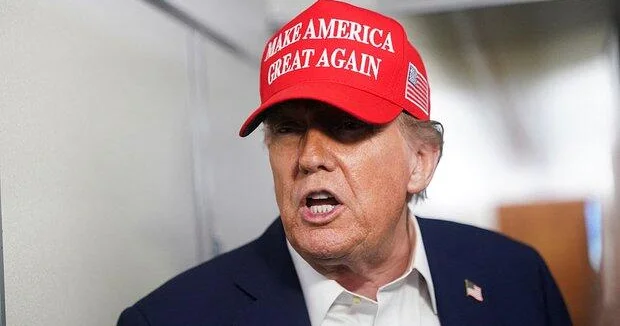 В Европе испугались одного решения Трампа