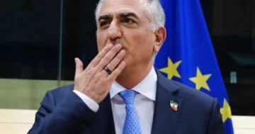 İranda monarxiyanı bərpa etmək mümkündürmü?