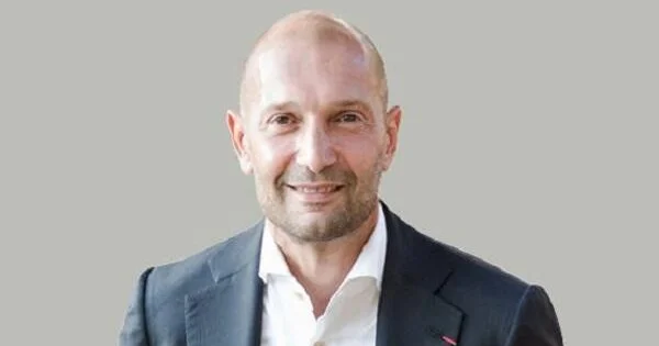 Gürcüstanda məşhur iş adamı saxlanıldı