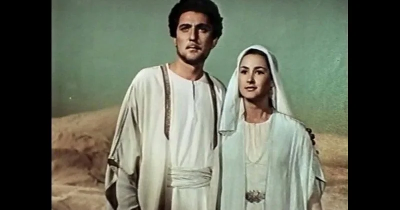 Pakistanda Azərbaycan filmi niyə bəyənilmədi? “Bu kafirlikdir!”