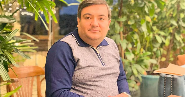 Azərbaycanlı bəstəkar vəfat etdi
