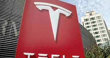 Niyə Tesla nın bazar dəyəri Toyota dan dörd dəfə yüksəkdir?