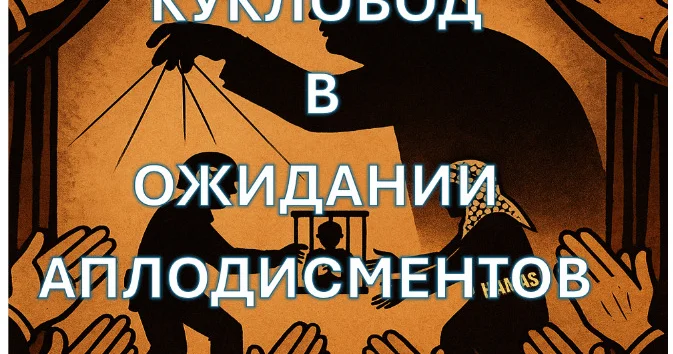 Фактор Трампа: в Израиле ждут заложников, а в Америке аплодисментов!