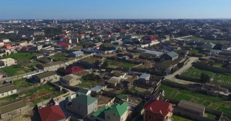 Torpaq sahiblərinin DİQQƏTİNƏ: Yenilik tətbiq edilə bilər