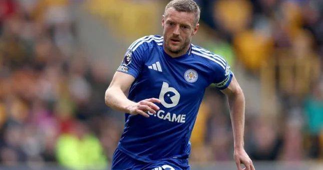 Patrik Vieyra onun transferinin qarşısını aldı