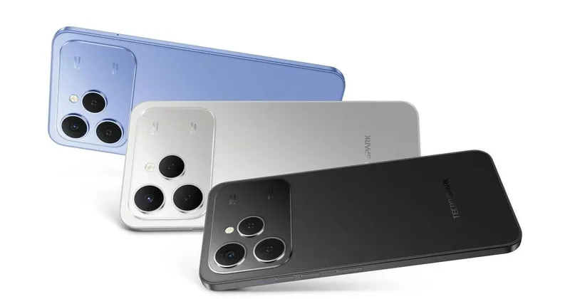 Çinlilər iPhone un surətini buraxıblar..