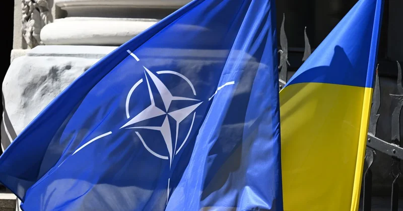 Украина не согласится на ограничения обороноспособности, если не вступит в НАТО
