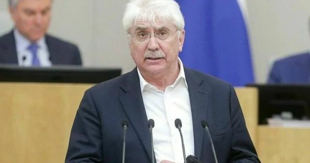 NATO ölkələri Ukraynanın bir hissəsini ələ keçirmək istəyir..?