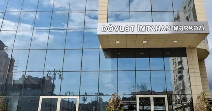 DİM dən təhsil haqqına düzəliş 3000 yox, 5000 imiş