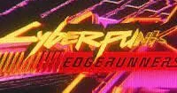 У культового мультсериала Cyberpunk Edgerunners появится продолжение