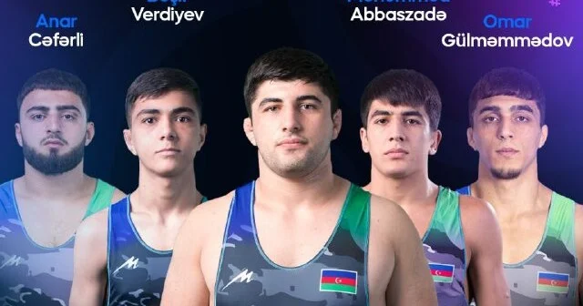 Дурсунов готов покорить Каорле