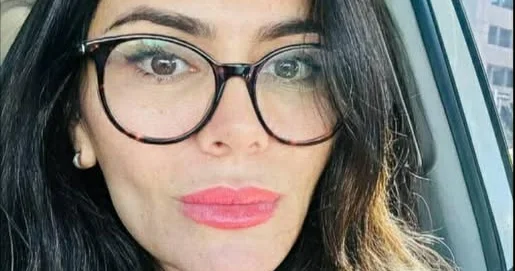Qənirə Ataşova 32 saatlıq əməliyyatla gündəmə gələn həkimi HƏDƏF ALDI