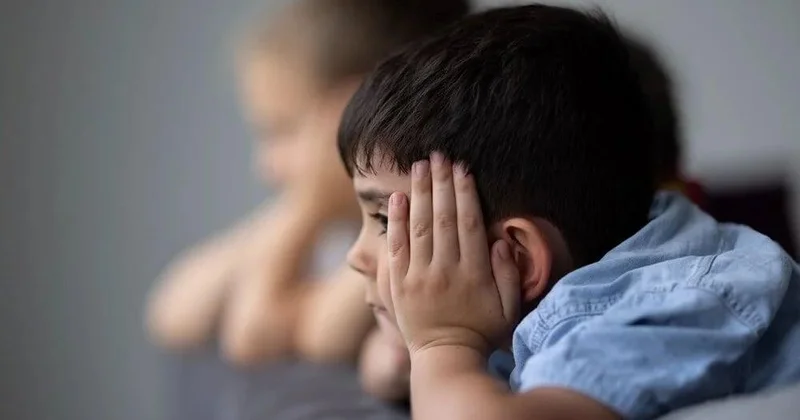 Otizm kişilərdə niyə daha çox rast gəlinir? Alimlər narahatdır