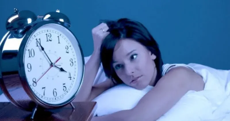 Yuxusuzluğun öhdəsindən necə gəlmək olar?