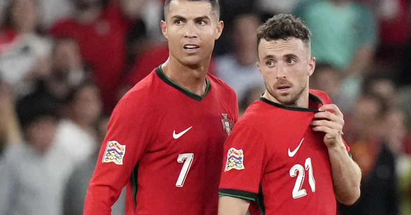 Ronaldunun Liverpul un futbolçusunun dəfnində iştirak etməməsinin səbəbi məlum oldu