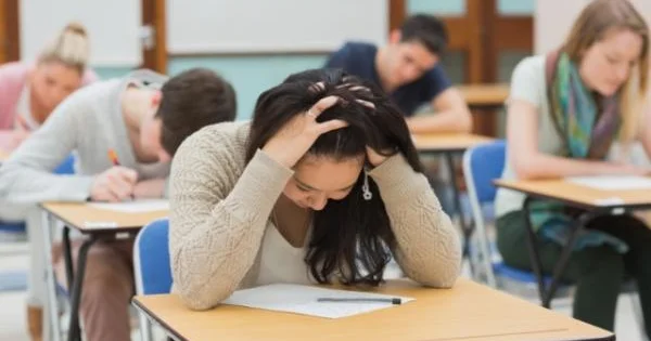 İmtahan depressiyasına düşməmək üçün: Psxioloqlardan rahat MƏSLƏHƏT