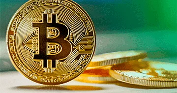 Səkkiz Bitcoin pul kisəsi qəfildən oyandı...