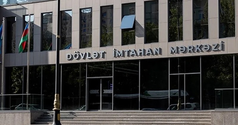 DİM səhvini etiraf etdi