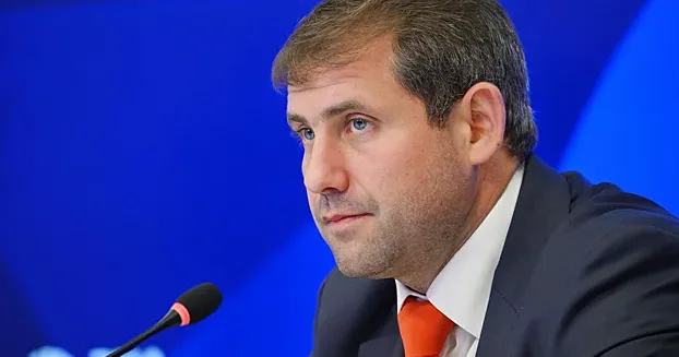 Postsovet ölkəsindən gözlənilməz təklif: İrəvanı əvəz edəcək?
