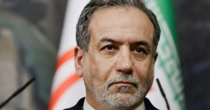 “ABŞ və İsrail İrana hücuma görə məsuliyyət daşımalıdır” Nazir