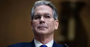 США пригрозили возвратом пошлин без прогресса в диалоге для ряда стран