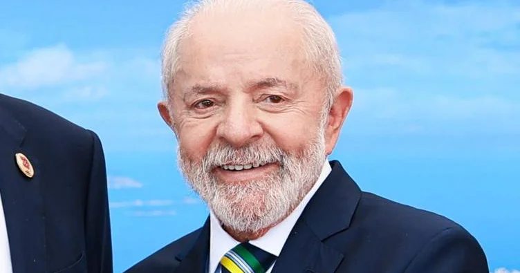 NATO hərbi xərclərin artmasına səbəb olur KONKRET
