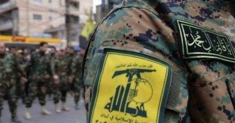 “Hizbullah” lideri: “Tərksilah olunmağı planlaşdırmırıq” KONKRET