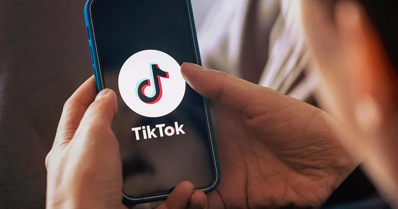 TikTok готовит новое приложение для США