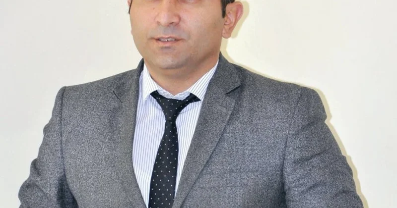 Ölkəmiz yenidən dünya ictimaiyyətinin diqqətini özünə cəlb etdi