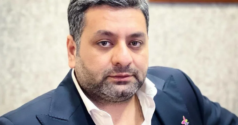 Aparıcıya 3 günə 300 manat cərimə və 8 cərimə balı