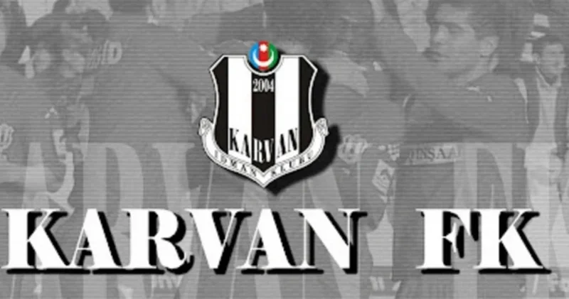 Karvan Turan Tovuz dan ayrılan müdafiəçi ilə anlaşıb
