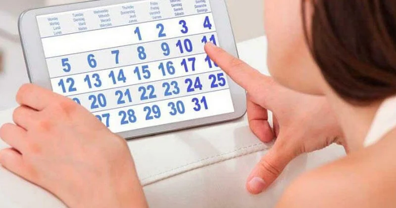 Dörd günlük iş rejimi daha məhsuldardır YENİ TƏDQİQAT