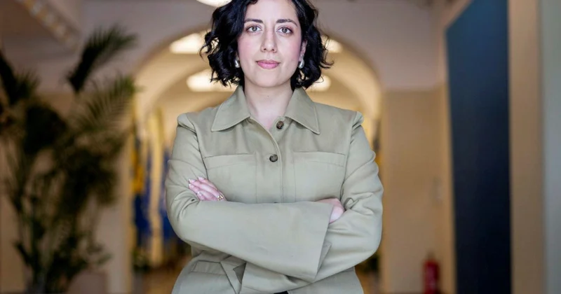 İsveçdə immiqrantlar arasında dəyərlərlə ilə bağlı araşdırma aparılacaq
