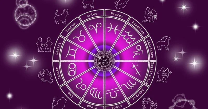 İyulun 18 dən avqustun 11 nə qədər: Çox diqqətli olun Astroloji proqnoz