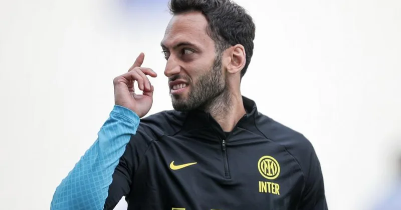 “Qalatasaray”a transferi gərçəkləşmək üzrədir