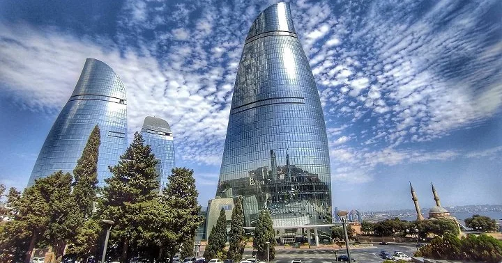 İyunun 7 nin havası açıqlandı