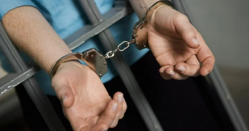 В Питере по делу об убийстве в 2005 г задержали азербайджанца