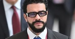Timatiyə qarşı məhkəmə qərarı Kommunal borc qalmaqalı böyüyür
