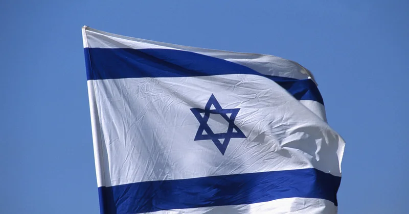 Hebron şeyxləri İsraili sülhə çağırır