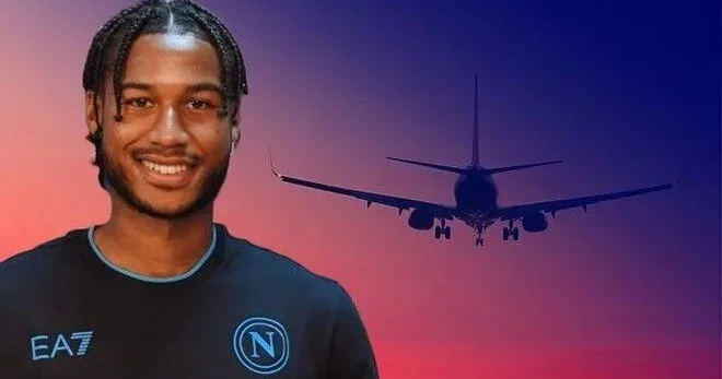 Beşiktaş transferi tamamladı: Jens Cajuste İstanbula gəlir!