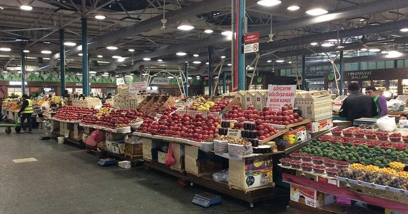 Kilosu 30 manata SATILIR, yalnız Siyəzəndə yetişir möcüzəvi FAYDALARI FOTO