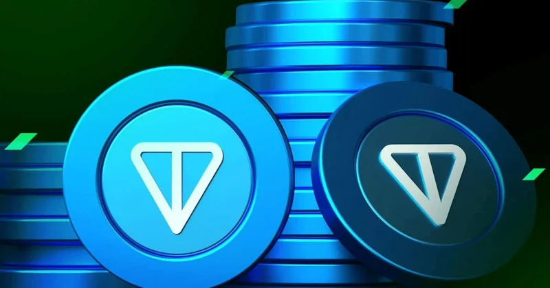 Владельцы Toncoin смогут получить золотую визу в ОАЭ