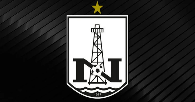 Neftçi dünya futbol ulduzu ilə transfer danışıqlarına başlayıb
