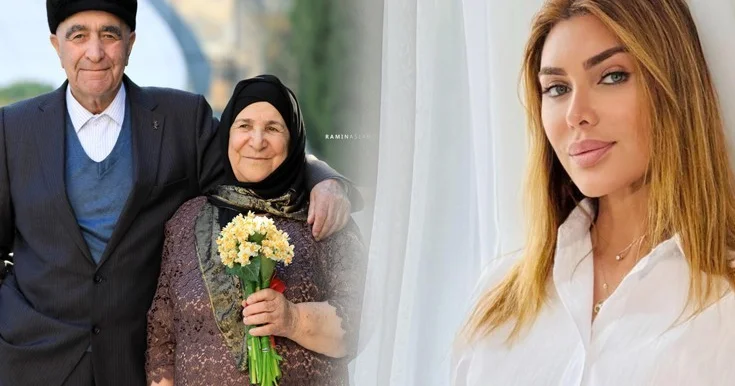 Bu dərdə görə hər vasitəyə əl atıram Fotolar