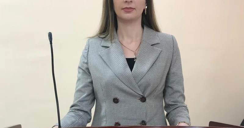 Xankəndidə keçirilən ECO Zirvəsi regional əməkdaşlığın inkişafını əks etdirir