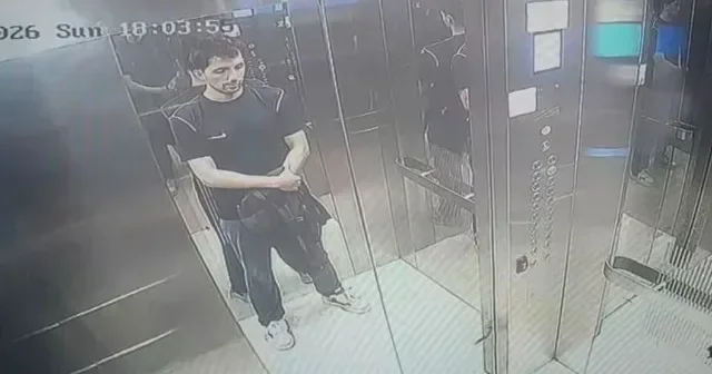 Autizimli uşağa qarşı zorakılıq edən şəxslə bağlı tədbir görüləcək RƏSMİ