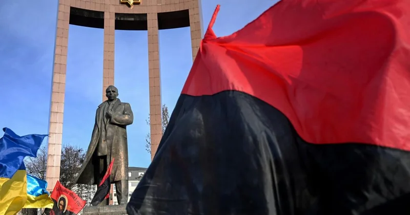 Поляки винят Польшу в конфликте с Украиной ОПРОС