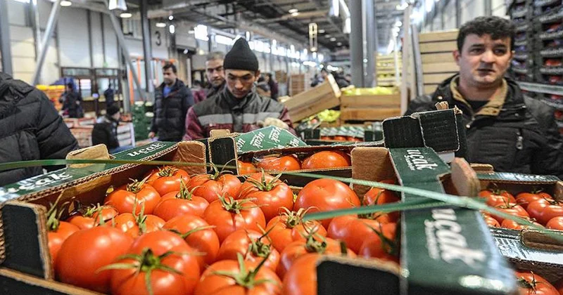 Топливный кризис, азербайджанские помидоры и армянские фрукты. Сотрудничество с Россией становится опасным? Игорь Липсиц отвечает на вопросы